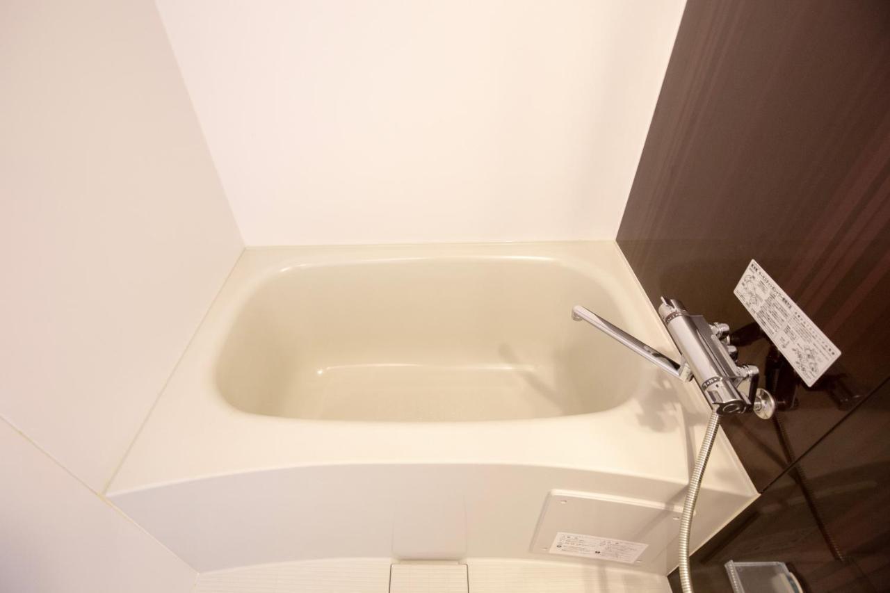 Apartamento 3Min Walk To Jr Okubu Sta. Sios2 Tokio Exterior foto